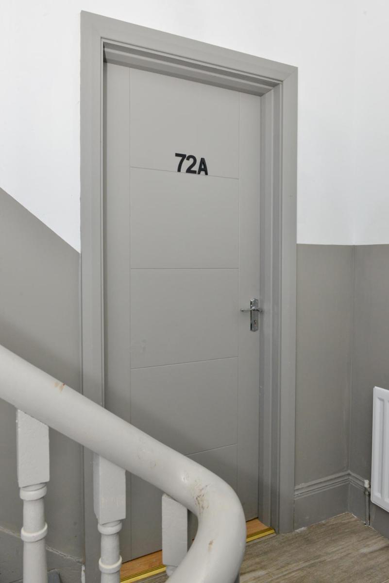 Esterville 1 And 2 Bedrooms Hot Tub Extra Fee *