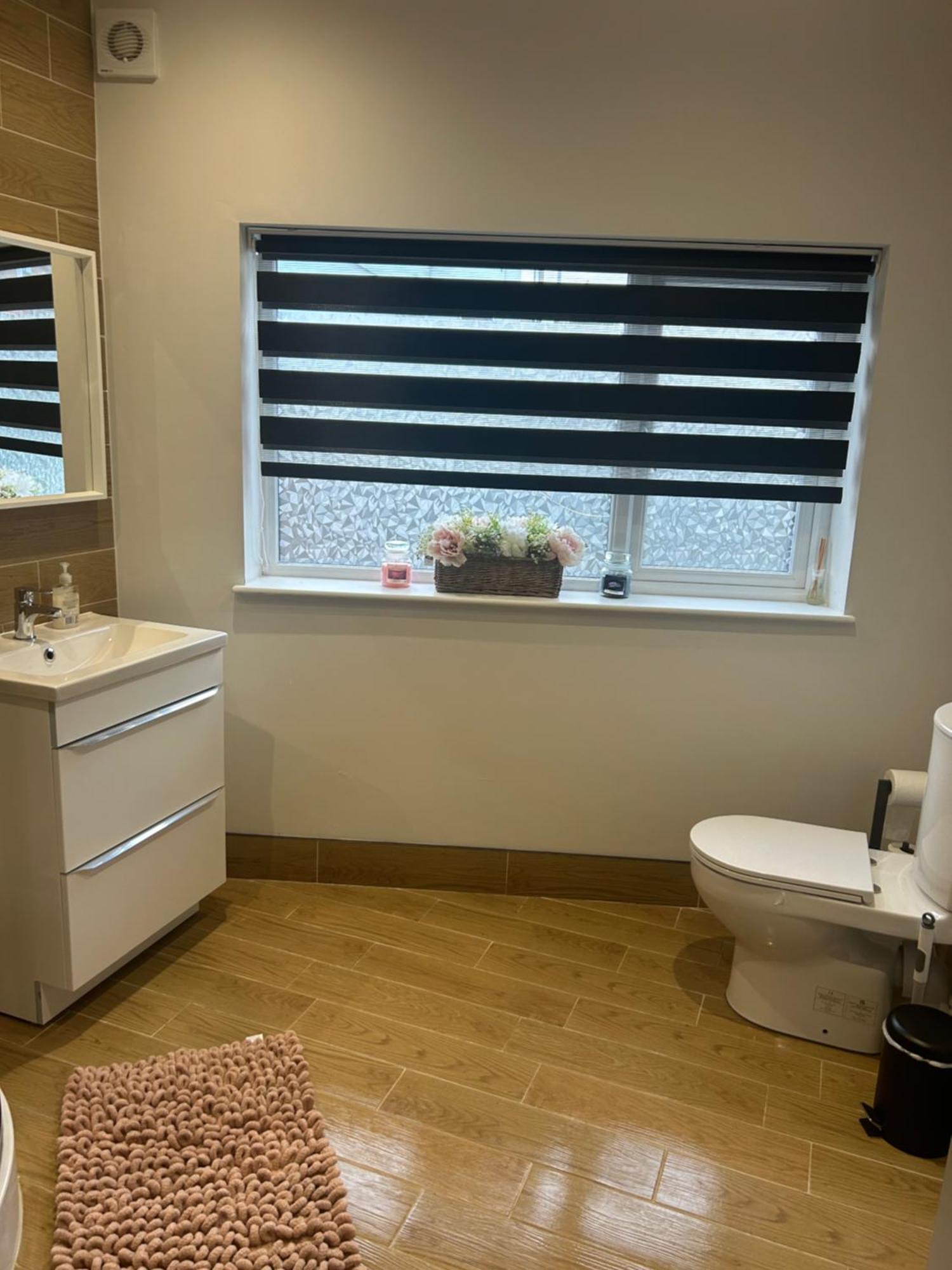 Esterville 1 And 2 Bedrooms Hot Tub Extra Fee Appartamento Belfast